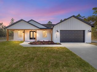 12180 SW 88th St, Dunnellon, FL 34432