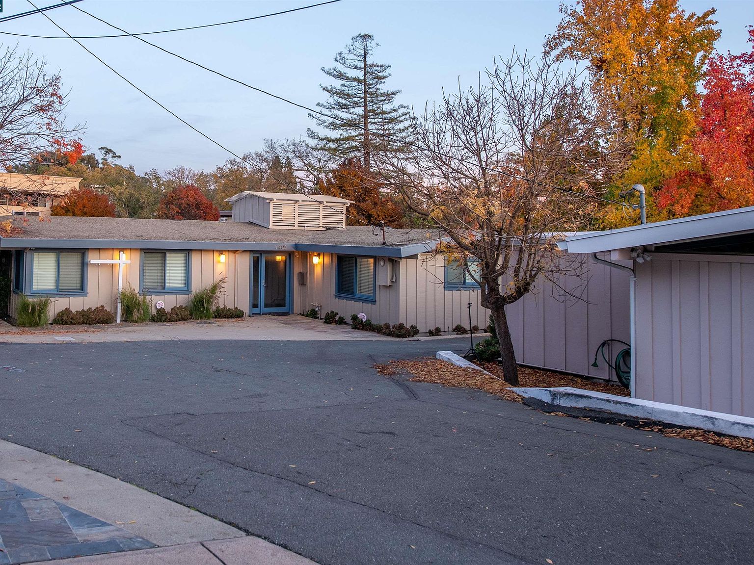 3403 Hall Ln, Lafayette, CA 94549 Zillow