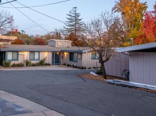 3403 Hall Ln, Lafayette, CA 94549