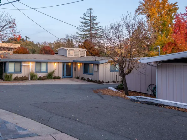 3403 Hall Ln, Lafayette, CA 94549