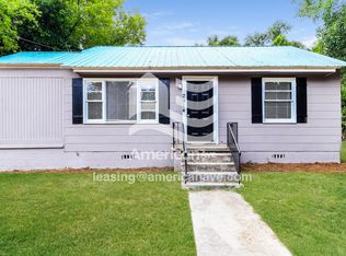 2914 Alta Vista Ave, Macon, GA