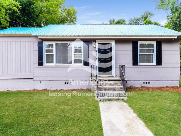 2914 Alta Vista Ave