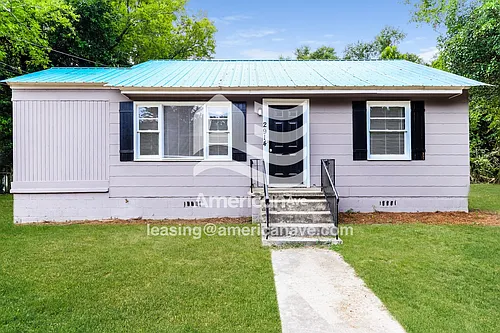 2914 Alta Vista Ave Photo 1
