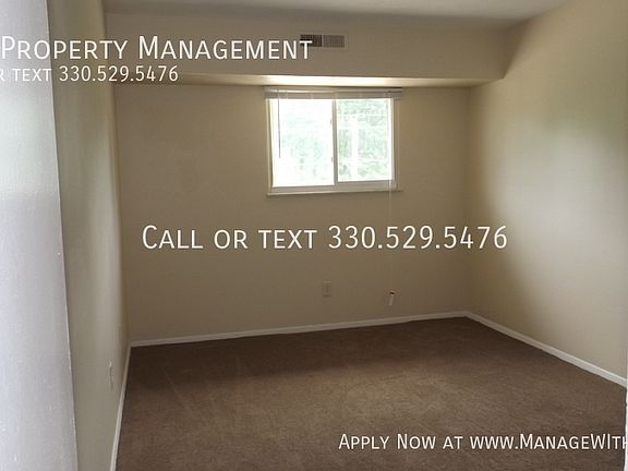 5th image of 841 Silver Meadows Blvd APT 103