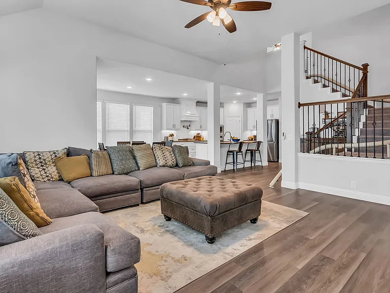 1208 Sagewood Dr — Photo 14