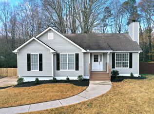 6930 Bannister Park Ln, Cumming, GA 30028