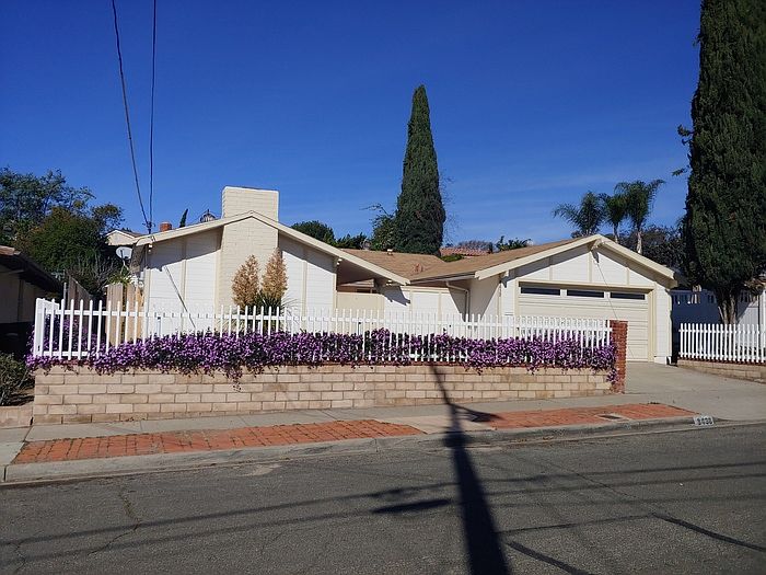 1st image of 8438 Whelan Dr