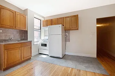 Rented by LG Fairmont Group