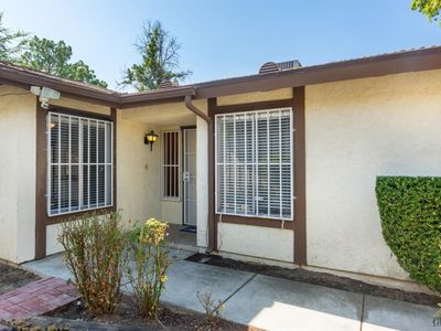 3340 S Half Moon Dr, Bakersfield, CA, 93309
