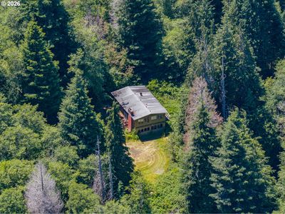 93150 Southport Ln, Coos Bay, OR, 97420