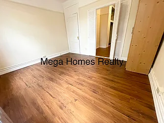 Rented by Mega Homes Realty INC