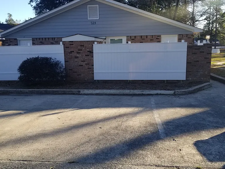 524 S Beltline Blvd #BLVD1 — Photo 16