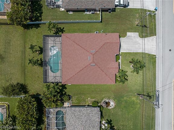 5th image of 5023 Agualinda Blvd