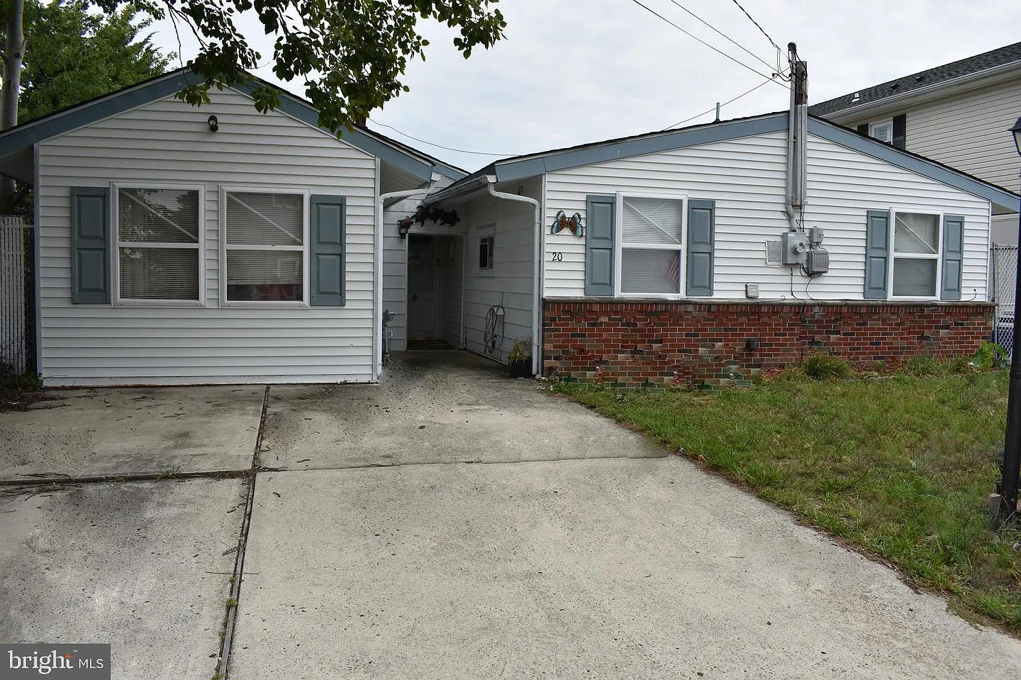 20 W Dory Dr photo 1