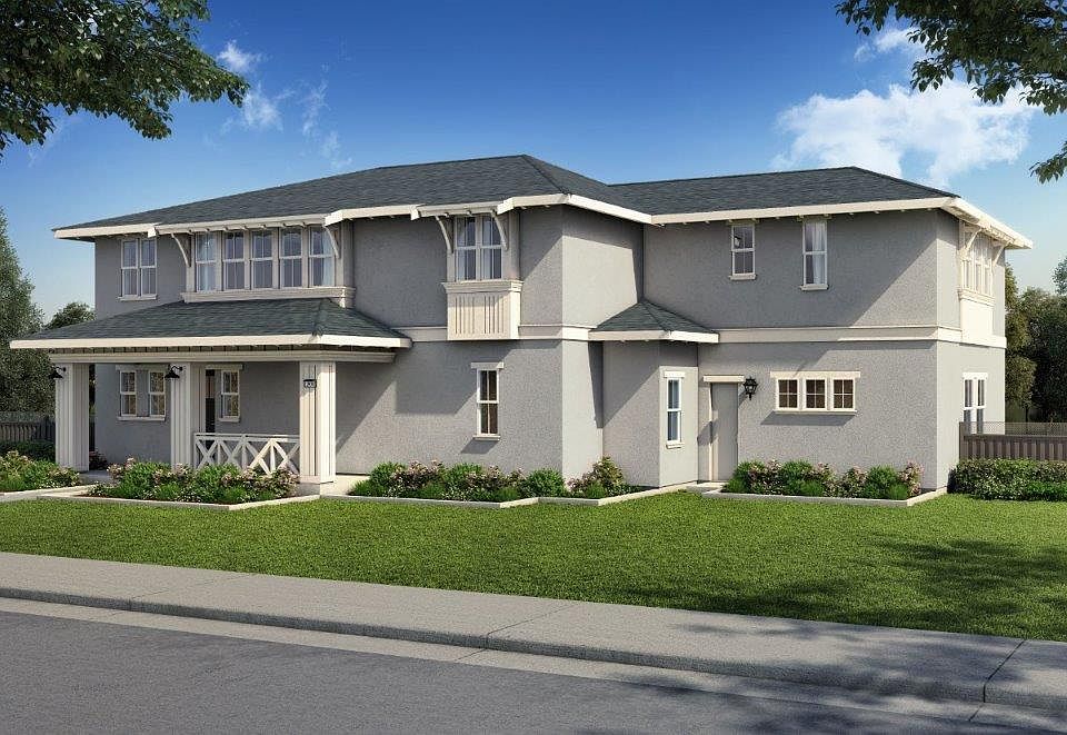 1st image of 7090 Petrus Ct