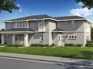 7090 Petrus Ct, San Jose, CA 95120