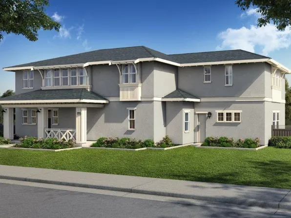 7090 Petrus Ct, San Jose, CA 95120