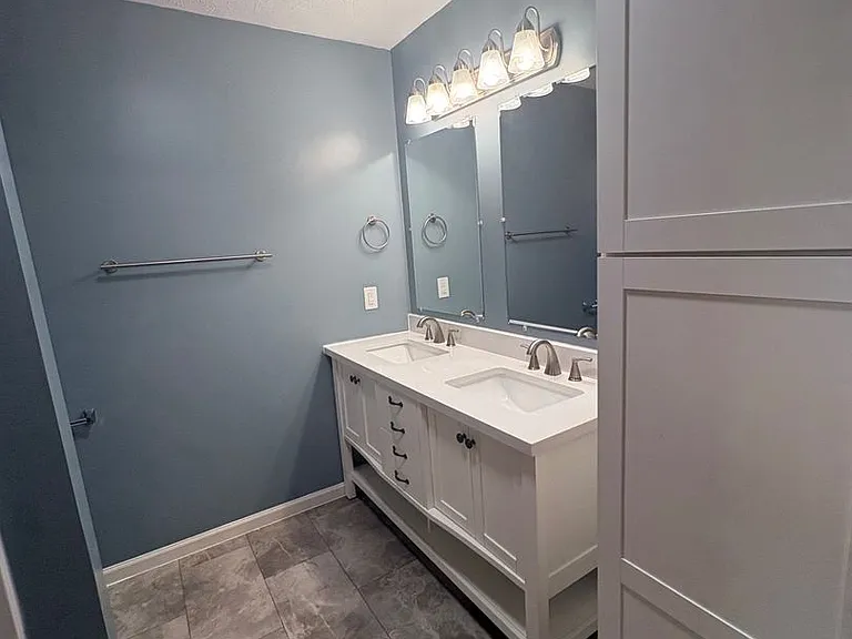 5118 N Graybrooke Dr — Photo 12