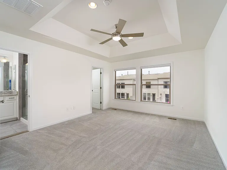 23503 Adagio Ter — Photo 21