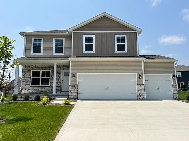 1st image of 1397 Winhall Ct