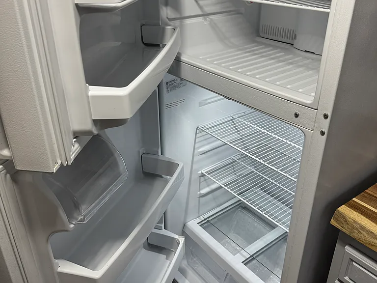 251 E Rimini Ct #2A — Photo 17
