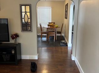 320 Churchill Ct, Elizabethtown, KY 42701