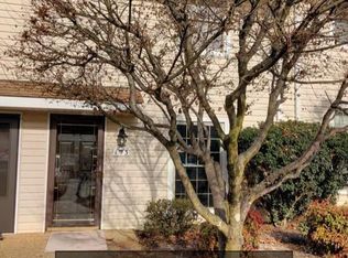 193 Driftwood Ln, Winston Salem, NC 27104