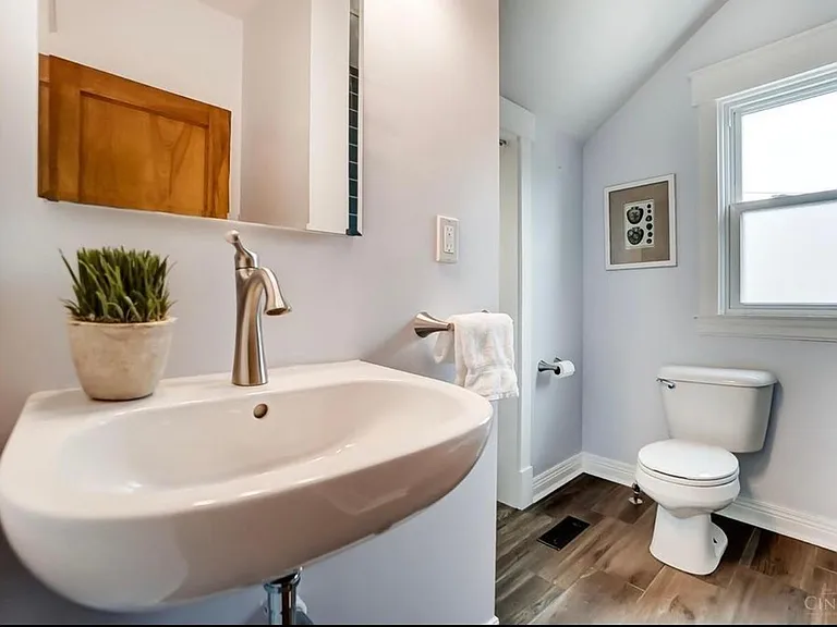 3840 Edwards Rd — Photo 19