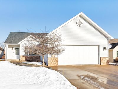 5012 W Boxwood Ln, Appleton, WI, 54914