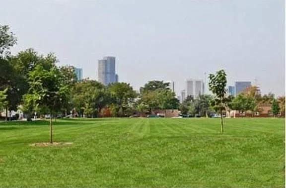 Park