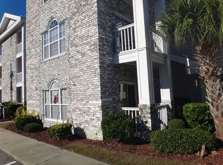 4737 Wild Iris Dr APT 101, Myrtle Beach, SC 29577