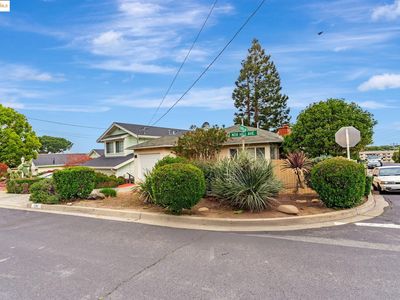 1284 Nob Hill Ave, Pinole, CA, 94564