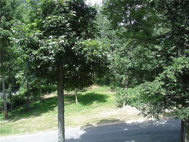 2nd image of 997 Lookout Ridge Dr