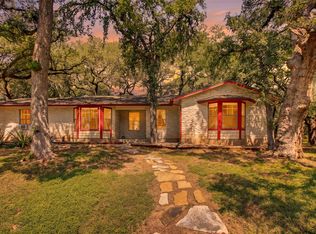 12708 Quail Cv, Buda, TX 78610