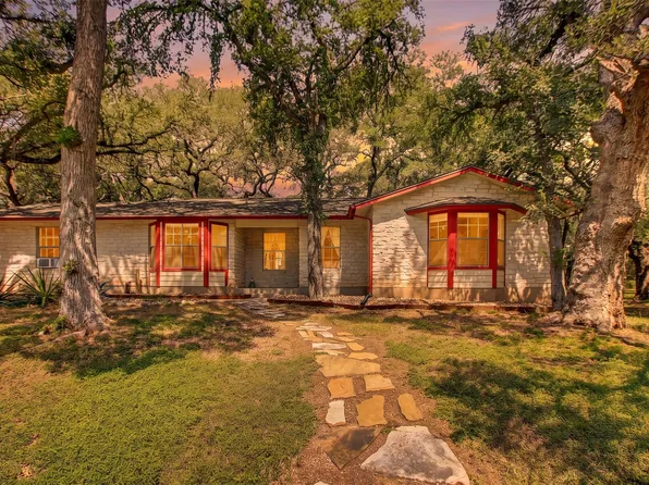 12708 Quail Cv, Buda, TX 78610