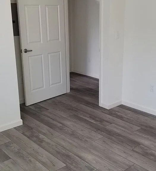 1970 Sagewood Way #201-207 — Photo 37