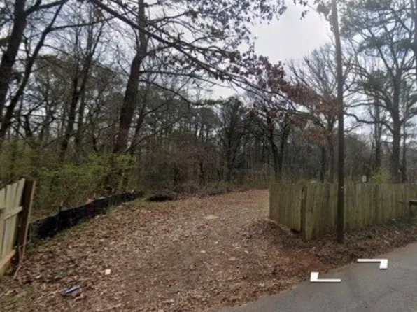 185 Harper Rd SE, Atlanta, GA 30315