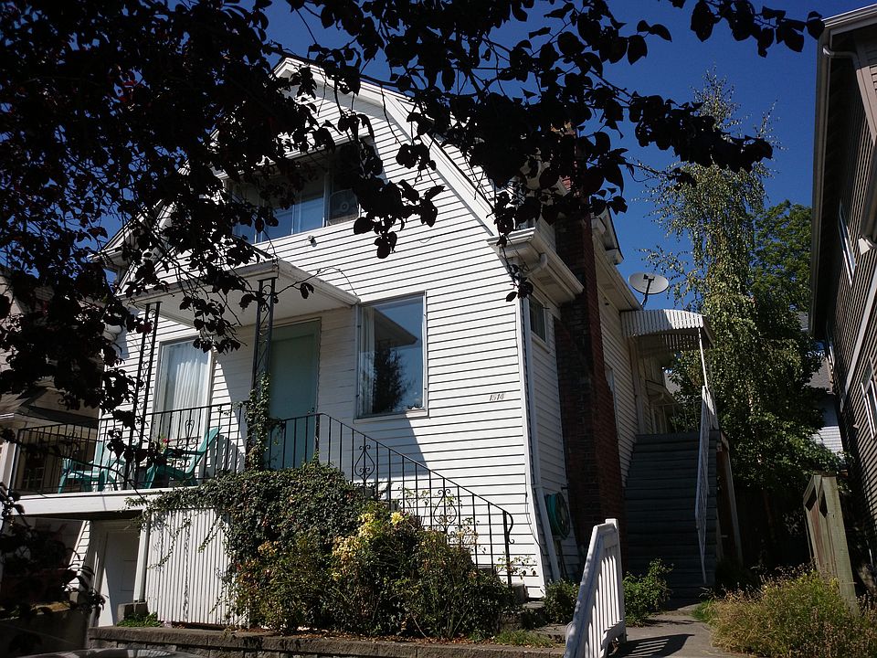 2nd image of 1514 NE 68th St