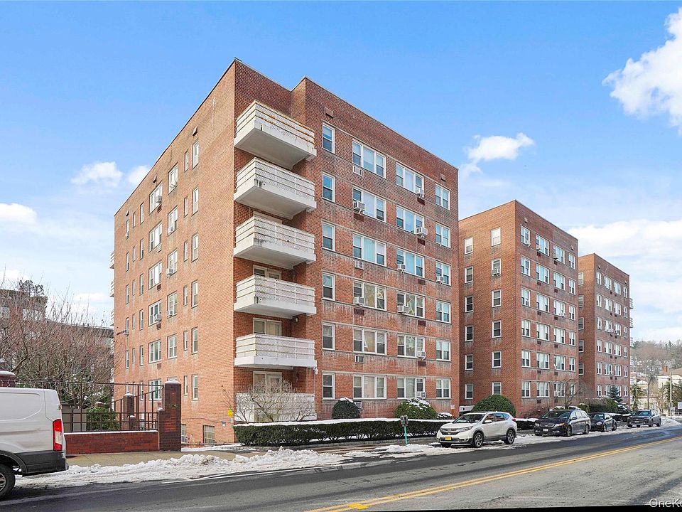 1st image of 30 E Hartsdale Avenue #3K