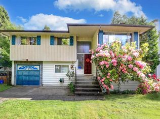 8844 Cook Cres, Richmond, BC V6Y1X2