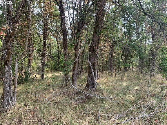 5th image of 0 NE Newton Creek Dr #93