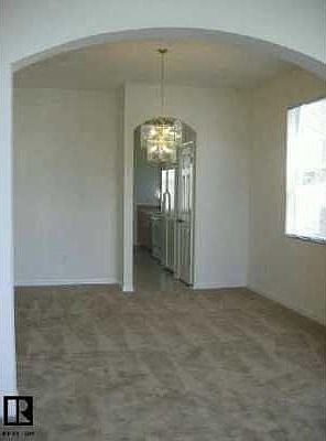 4th image of 2948 Prairie Iris Dr