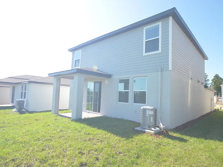 832 Rivers Crossing St — Photo 29