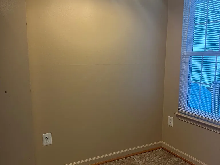 8610 Beekman Pl #C — Photo 20