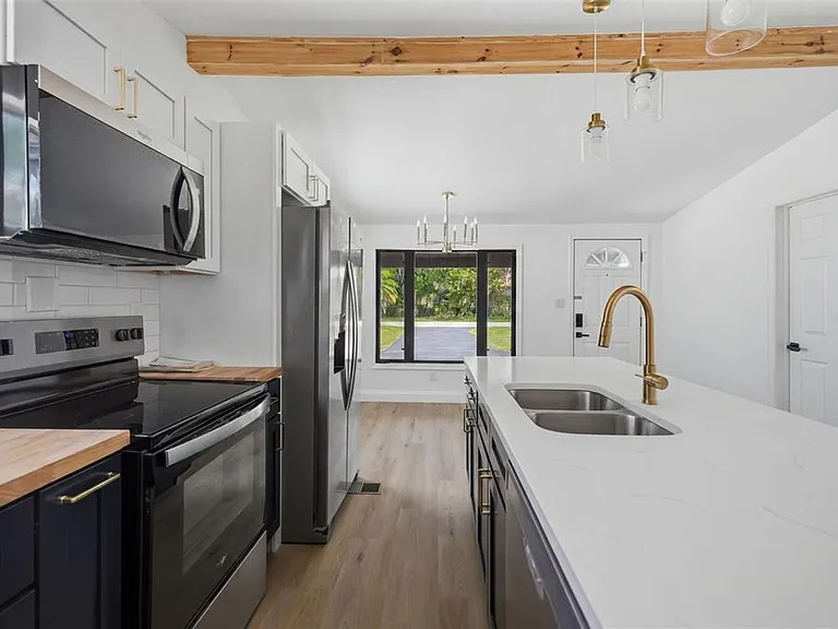 7037 McCray Dr — Photo 6