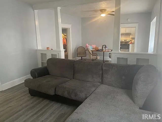 Property photo 5