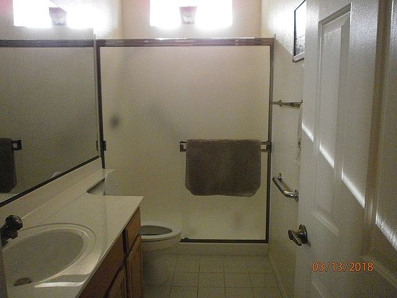 5th image of 8506 E Yucca Blossom Cir