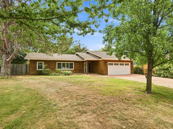 3736 Laguna Way, Sacramento, CA 95864