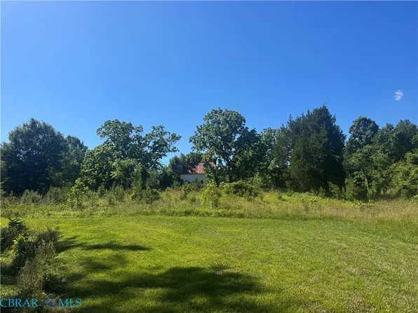 3837 Water View Rd, Water View, VA 23180