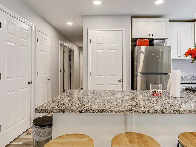 14 Fisher Ave — Photo 11